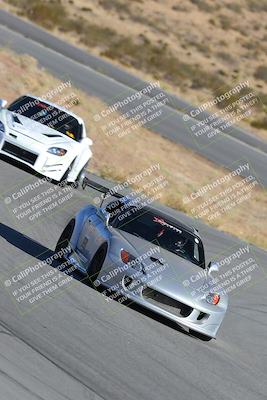 media/Dec-02-2023-Touge2Track (Sat) [[65fbc8076b]]/1-Purple/session 2 turn 9/